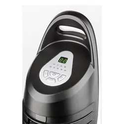 پنکه فکر مدل TVL 90 S