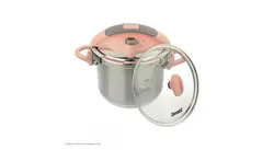 زودپز تک زوپینی زاروتی ارسال رایگان