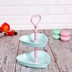 پاستیل خوری طبقه سان پلاست