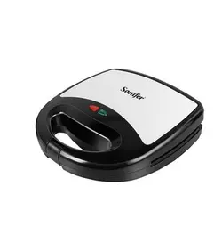 ساندویچ ساز سونیفر مدل sf-6054