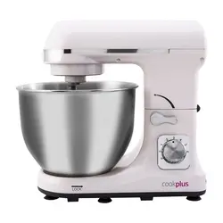 همزن برقی کوک پلاس مدل QUICK CHEF 1001
