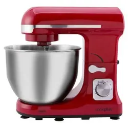 همزن برقی کوک پلاس مدل QUICK CHEF 1001