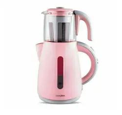 چایساز طرح قدیم کوک پلاس مدل ۱۵۰۱