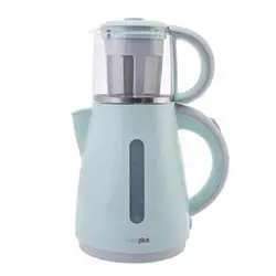 چایساز طرح قدیم کوک پلاس مدل ۱۵۰۱