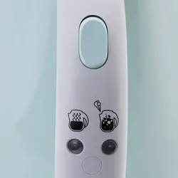 چایساز طرح قدیم کوک پلاس مدل ۱۵۰۱