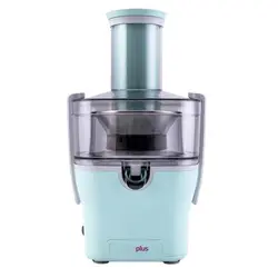 آبمیوه گیری تیفانی کاراجا مدل COOKPLUS