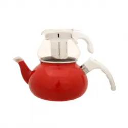 سرویس کتری و قوری پیرکس لاویوا مدل ورا