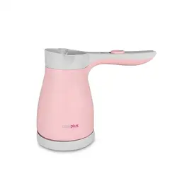 قهوه جوش کوک پلاس کد ۵۰۰۱