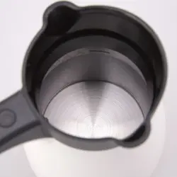 قهوه جوش کوک پلاس کد ۵۰۰۱