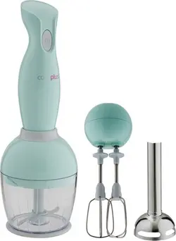 غذاساز کوک پلاس مدل midimix 5501