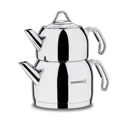 کتری و قوری کرکماز مدل Provita A105