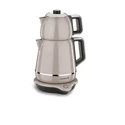 چای ساز کرکماز ۰۳-A332کرم