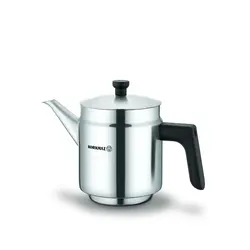 قوری کرکماز مدل Proline A271