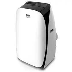 کولر گازی فکر مدل Prestige I AC 12 Mobil Klima