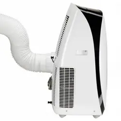 کولر گازی فکر مدل Prestige I AC 12 Mobil Klima