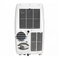 کولر گازی فکر مدل Prestige I AC 12 Mobil Klima