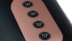 قهوه‌ساز ۷۰۰ واتی Korkmaz A862-01ارسال رایگان ⋆ جهیزیه شیک شاپ