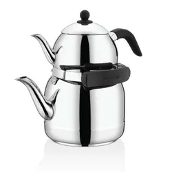 کتری و قوری کرکماز اصلی ترکیه مدل A220