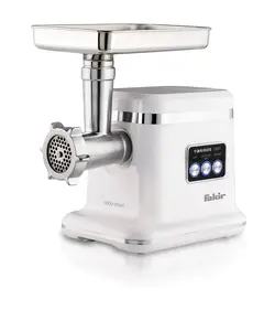 چرخ گوشت Fakir Torque 1800 دوسال گارانتی فکرسرویس