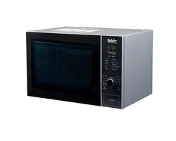 مایکروویو فکر مدل MW90230گارانتی۲ساله فکرسرویس