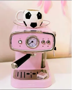 اسپرسوساز Silvercrest  SEM 1050 A1