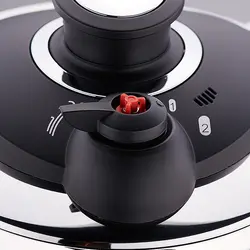 زودپز کرکماز مدل Flora A159