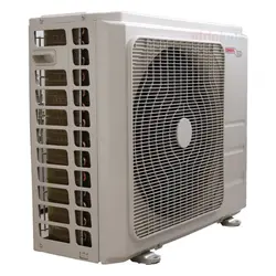 کولر گازی جنرال گلد ۱۲۰۰۰(تحویل رایگان تهران و نصب وراه اندازی توسط تیم فنی شرکت باکمترین هزینه)