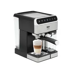 اسپرسو ساز فکر BABILA بهمراه ۲۴ماه گارانتی شرکت فکرسرویس