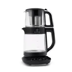 چایساز سخنگو کاراجا Caysevar Cam