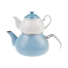 کتری قوری امسان Alice