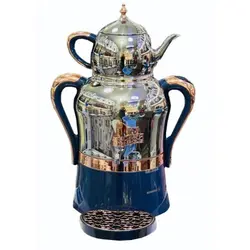سماور برقی کرکماز مدل A843-01