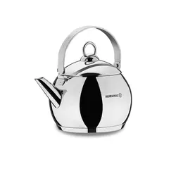 کتری کرکماز مدل تومبیک A092