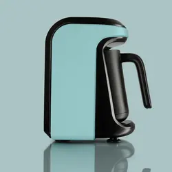 قهوه ساز سه کاره کاراجا Hatir Hups Sutlu - KARACA