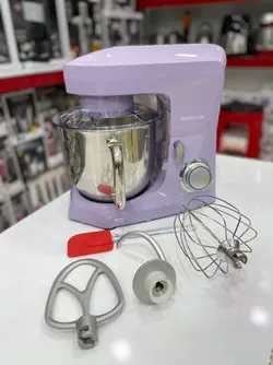 همزن نیمه حرفه ای ( پیکوال )