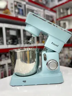 همزن نیمه حرفه ای ( پیکوال )