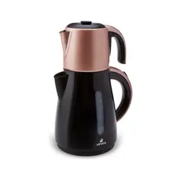 چایساز برقی کاراجا مدل Daystar - KARACA