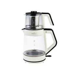 چایساز کاراجا Cam Led  - KARACA