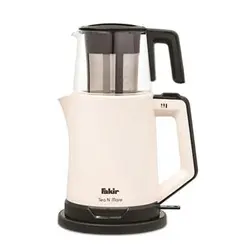 چای ساز تی ان مور فکر مدل FAKIR TEA N MORE