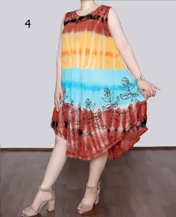 سارافون آبرنگ وارداتی