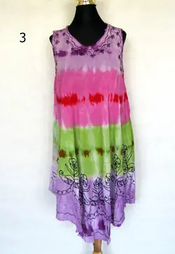 سارافون آبرنگ وارداتی