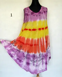 سارافون آبرنگ وارداتی