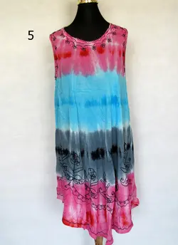 سارافون آبرنگ وارداتی