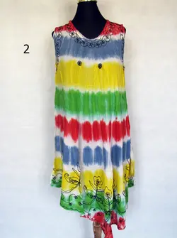 سارافون آبرنگ وارداتی