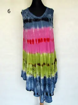 سارافون آبرنگ وارداتی