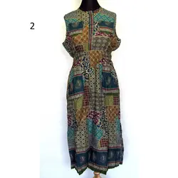 سارافون اندونزی