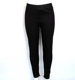 شلوار تیپ لاکرا