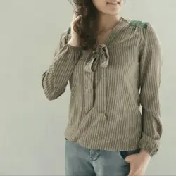 شومیز MISS.T