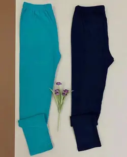 لگ ساپورت گیاهی GVC