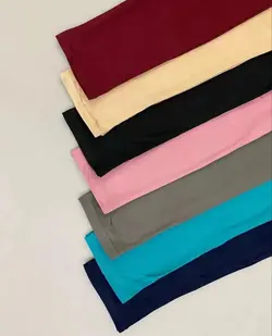 لگ ساپورت گیاهی GVC