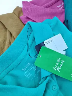 تیشرت جودون بنگلادشی